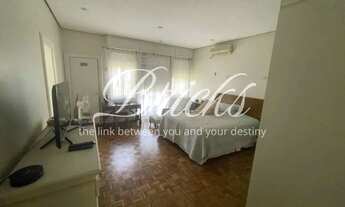 Imagem 5: APARTAMENTO VENDA BELA VISTA 350M²