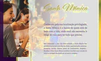 Imagem 2: Imóvel para venda com 121 m2 com 3 suite em Santa Mônica - Feira de Santana - BA