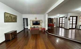 Imagem 7: Casa, ponto comercial, na Várzea, aceita permuta, 5 quartos, 262 m² - Venda R$ 1.800.000