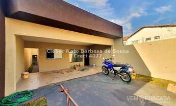 Imagem 2: 3 Suítes- Área gourmet - Excelente localização!