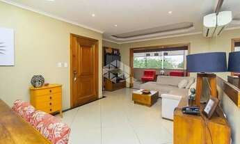 Imagem 2: Apartamento 3 dormitórios 1 suíte e 2 vagas, Vila Ipiranga em Porto Alegre