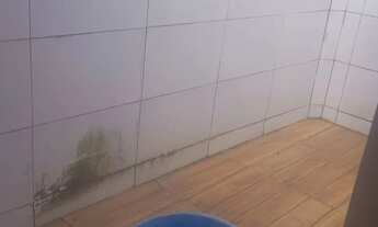 Imagem 5: Casa pra vender Casa com 2 dormitórios