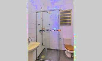 Imagem 6: Casa em Condomínio em Santa Tereza