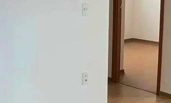 Imagem 4: Apartamento Parque Donatello Messejana Oportunidade