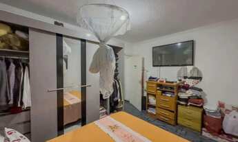 Imagem 7: Casa à venda e para alugar em Itapevi, Jardim Hokkaido, com 3 quartos, com 166 m²