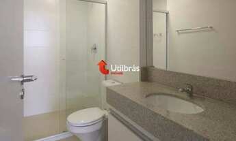 Imagem 5: Apartamento à venda, 1 quarto, 1 suíte, 1 vaga, Estoril - Belo Horizonte/MG