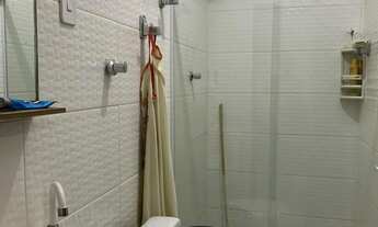 Imagem 6: Casa no Turu Casa com 2 dormitórios