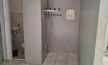 Imagem 5: ALUGO LOJA COM 40M² NA AVENIDA DORIVAL CAYMMI, R$ 4.700,00!!!