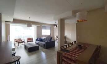 Imagem 4: Apartamento 02 dormitórios no Jardim Lindóia em Porto Alegre