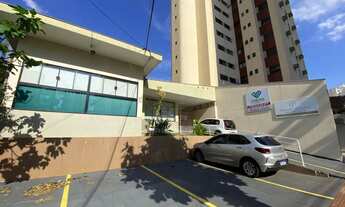 Imagem: Sala comercial para locação no Centro