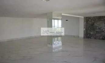 Imagem 5: Apartamento à venda, Centro, Arapongas, PR