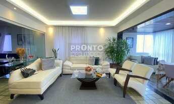 Imagem 6: Apartamento aconchegante 4 suítes em Jaboatão dos Guararapes