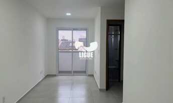 Imagem 6: Apartamento para aluguel bairro Campestre!