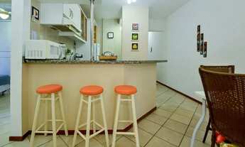 Imagem 5: Apto Temporada Ingleses 80 mts Mar