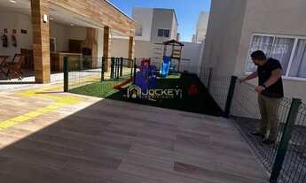 Imagem 2: Imóvel de Alto padrão na Zona Leste de Teresina