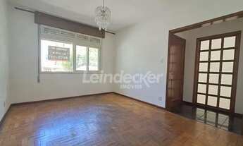 Imagem: Locação Apartamento PORTO ALEGRE RS Brasil