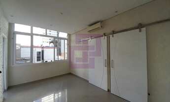 Imagem: Apartamento padrão de 02 dormitórios para