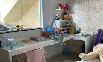 Imagem 4: Vendo Casa no Belvedere