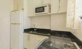 Imagem 7: Pronto pra morar no Centro