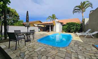 Imagem: Consultoria locação