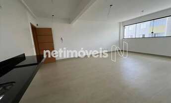 Imagem 6: Venda Apartamento 3 quartos Prado Belo Horizonte