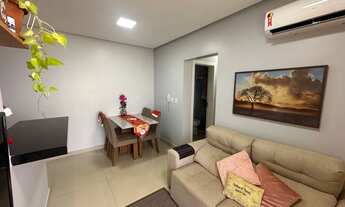 Imagem 5: ?-? ? ? ? - CONDOMÍNIO BARCELONA