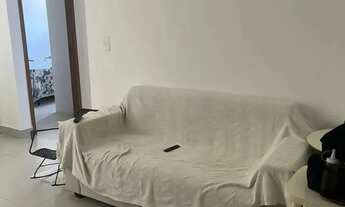 Imagem 3: Imóvel para venda com 47 metros quadrados com 2 quartos em Ponta Negra - Natal - RN