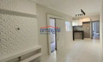 Imagem 2: Casa à venda no Jardim das Indústrias - 3 quartos com 2 suites