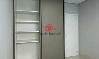 Imagem 4: Casa térrea Condomínio Belvedere 1 - Jardim Imperial, Cuiabá - 232m², 4 vagas