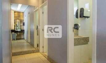 Imagem 3: Loja para aluguel, JARDIM RIACHO DAS PEDRAS - Contagem/MG