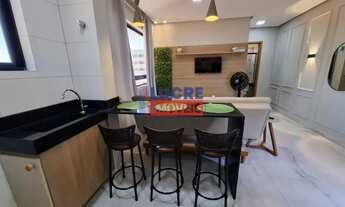 Imagem 7: Flat Porteira Fechada a 300m da Praia do Cabo Branco - Vista Mar