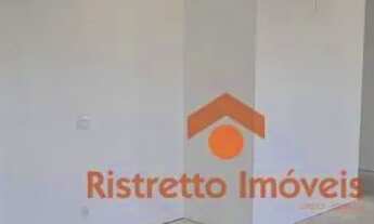 Imagem 2: Apartamento com 2 dormitórios à venda, 111 m² por R$ 1.450.000,01 - Umuarama - Osasco/SP