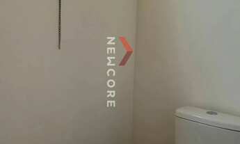 Imagem 6: Casa em Gleba Ky - Centro - Águas de Santa Bárbara/SP