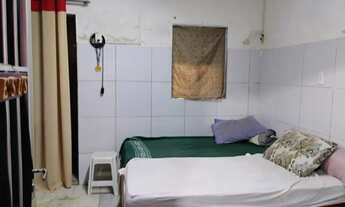 Imagem 7: Venda de Casa em San Martin