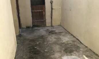 Imagem 6: Casa Casa com 2 dormitórios