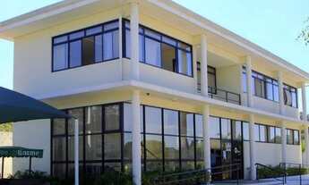 Imagem 2: Jazigo de 3 gavetas no Cemiterio do Carmo