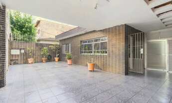 Imagem: Casa para venda em Cidade Patriarca com