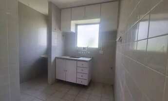 Imagem 3: Apartamento Bem Localizado no Bairro Buritis