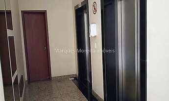 Imagem 7: Excelente oportunidade de morar no bairro São Mateus!