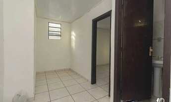 Imagem 4: SAPUCAIA DO SUL - CASA - PIRATINI