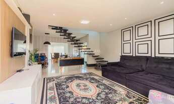 Imagem 2: Casa em Estreito - Florianópolis, SC