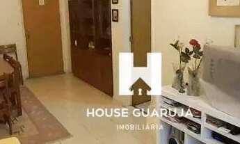 Imagem: Apartamento com 2 dormitórios, 100 m²