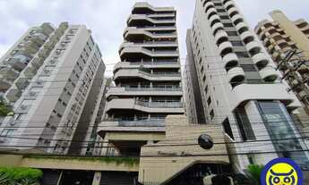 Imagem 2: Apartamento em Centro