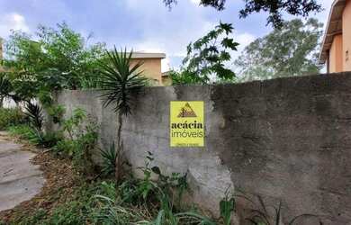 Imagem 2: TERRENO CITY AMÉRICA - OPORTUNIDADE