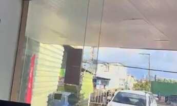 Imagem 3: Vendo padaria funcionando Ótima oportunidade