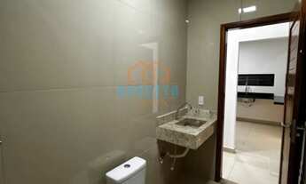 Imagem 5: CÓD: 5557. Casa no Riviera Residence Beach - Tibau/RN!