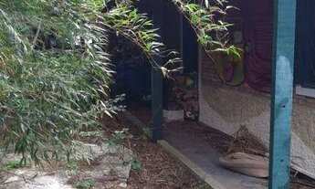 Imagem 3: Terreno à venda, 600 m² por R$ 6.300.000,00 - Vila Madalena - São Paulo/SP