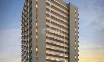 Imagem: Kitnet / JK / Studio à venda Rua Comendador