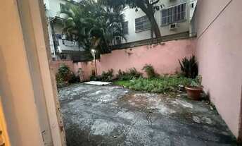 Imagem 4: Casa Mobiliada para Aluguel 42m²