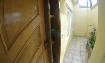 Imagem 3: Casa - São José - Franca